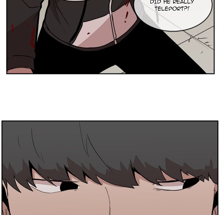 Justitia - episode 29 - 65