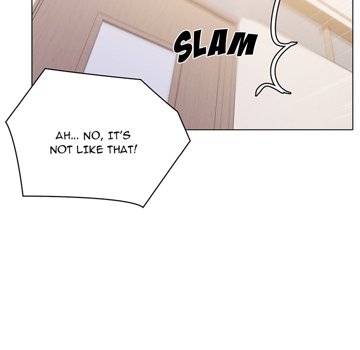An Outsider's Way In - episode 4 - 81