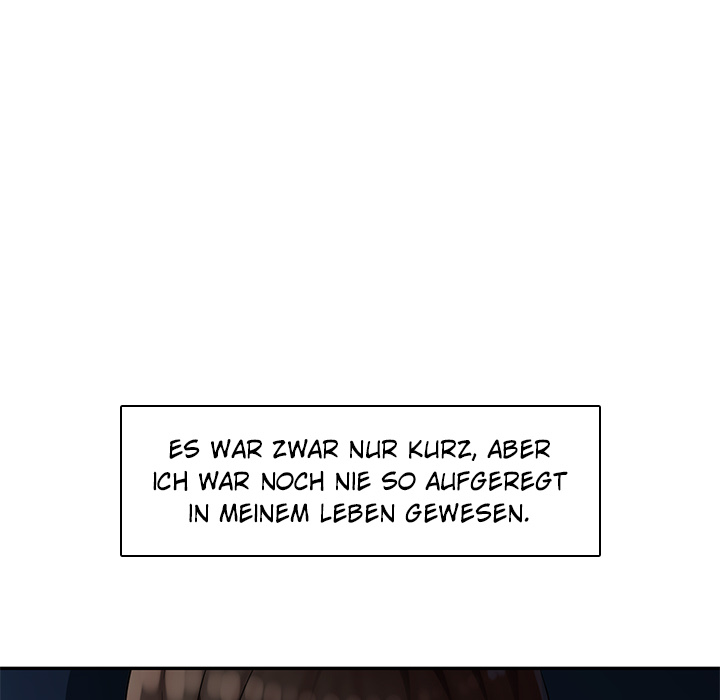 Halt, ich bin verheiratet! - episode 1 - 108
