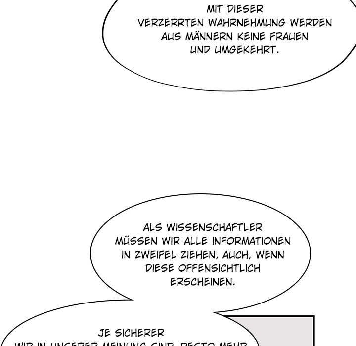 Der Hahn im Korb - episode 91 - 76