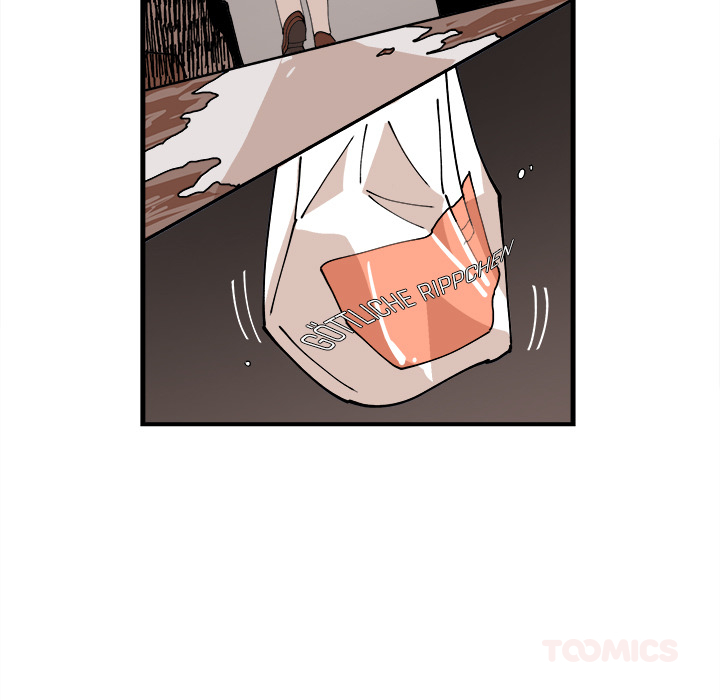 Robogattin - episode 6 - 41