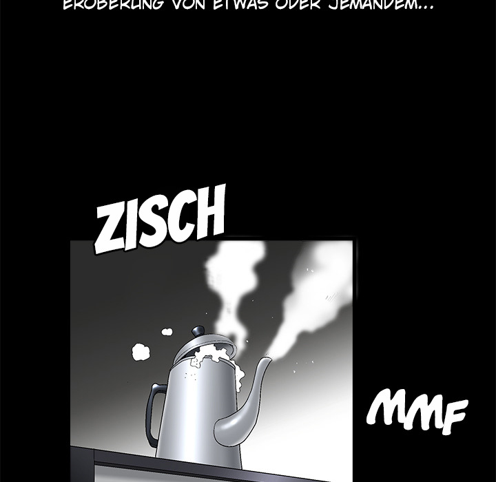 Ohne Worte 2: Die Rückkehr - episode 21 - 22
