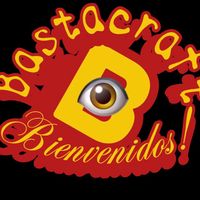 BAD BUNNY INSTRUMENTAL