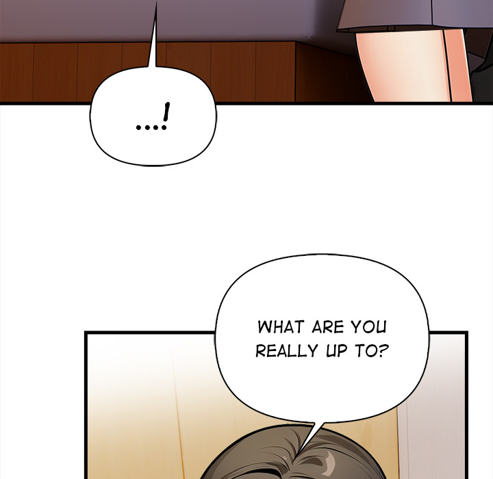 Mission - episode 14 - 11
