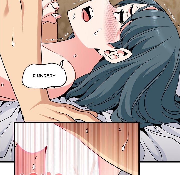 Snapping into Love - episode 18 - 24