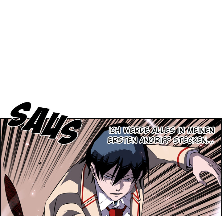 Supernova - episode 74 - 75