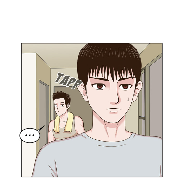 Dalhees Pension - episode 5 - 10