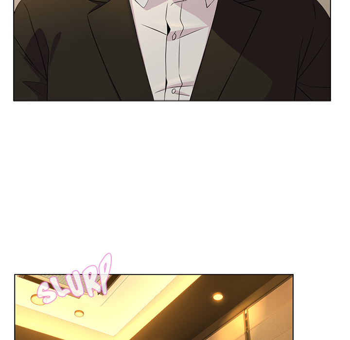 1 Day, 1 Girl - episode 2 - 35