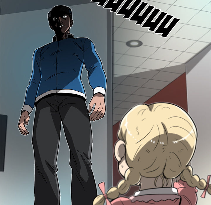 Stardust - episode 10 - 52