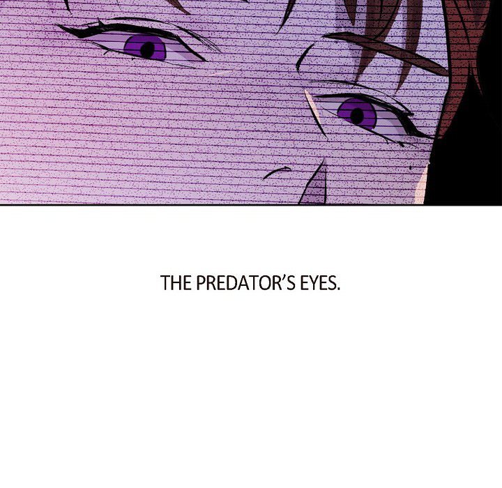 Hard-Boiled Love - episode 4 - 86