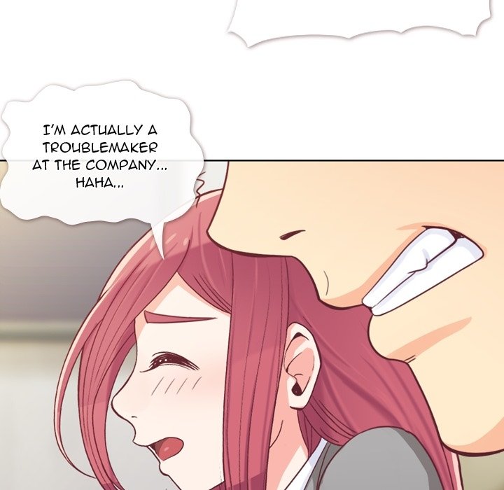 Annoying Alice - episode 12 - 19