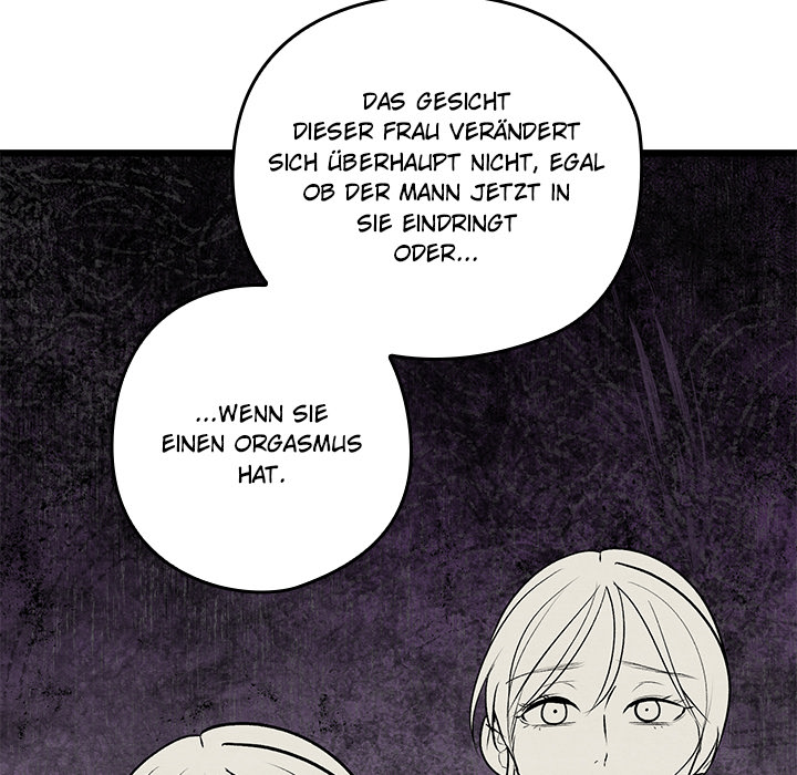 Meister in Intimität - episode 25 - 44