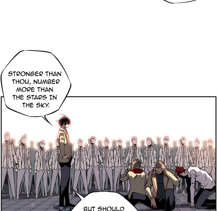 Supernova - episode 9 - 57