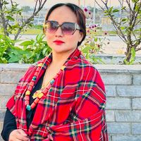 TikTok Account - https://p16-sg.tiktokcdn.com/tos-alisg-avt-0068/c7de4e8bf636e95b1c8584a68337824a~tplv-tiktokx-cropcenter:200:200.jpeg