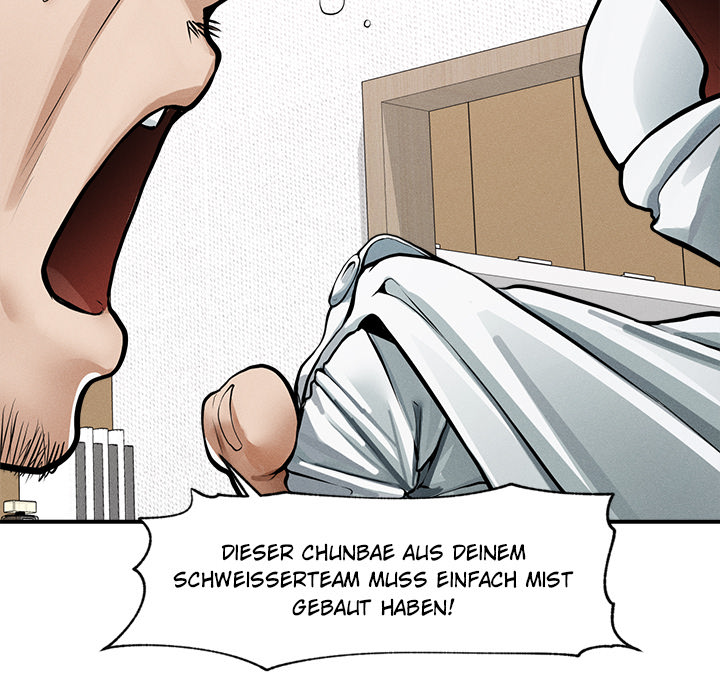 Supraleiter erster Klasse - episode 2 - 20