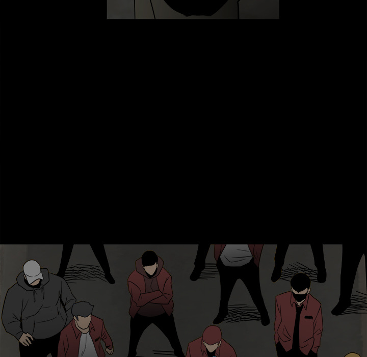 Hermes - episode 40 - 58