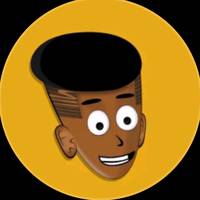 TikTok Account Photo