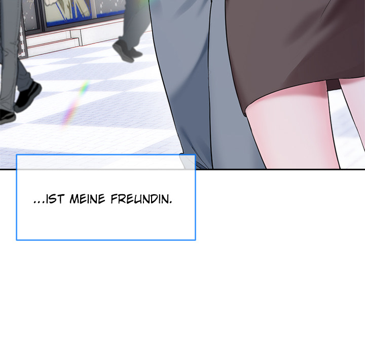 Ich will dich! - episode 1 - 13