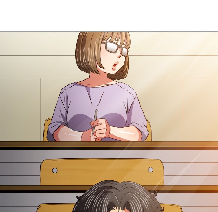 My High School Bully - episode 145 - 155