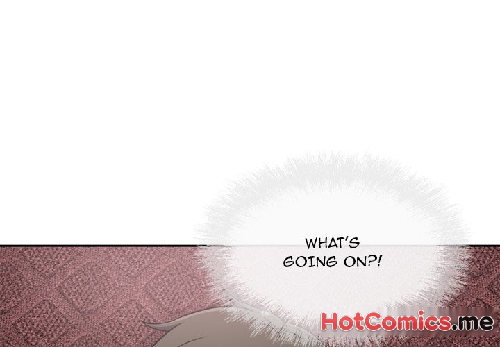 Excuse me, This is my Room - episode 60 - 2