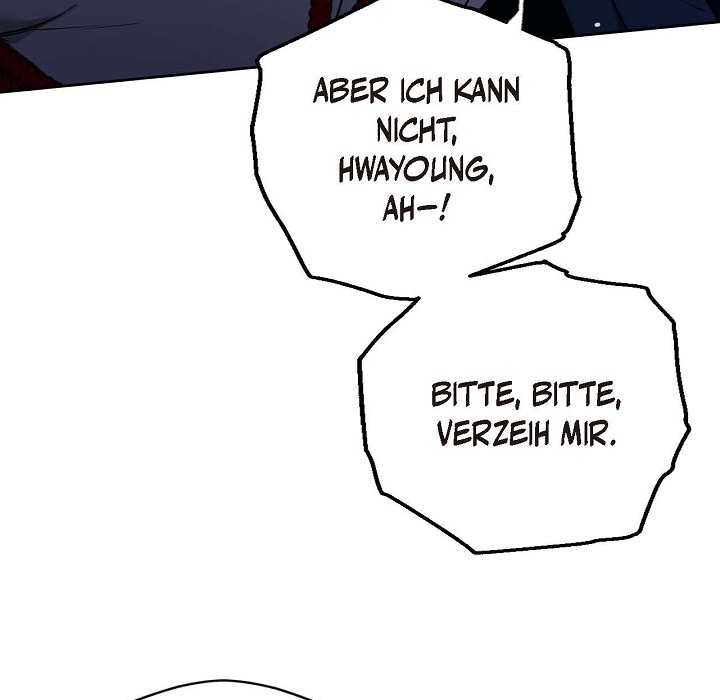 Harte Liebe - episode 66 - 78