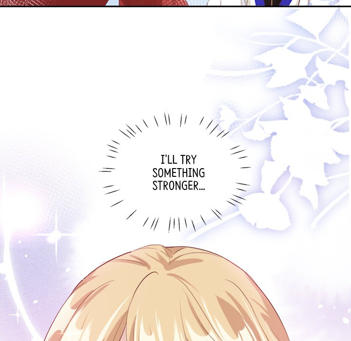 Strange Family - episode 27 - 34