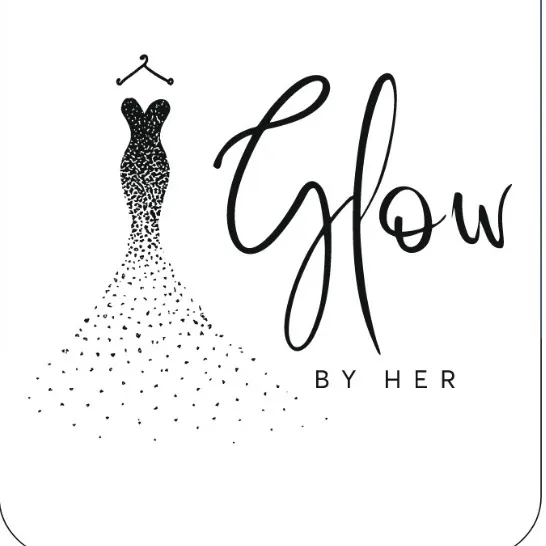 glow.by.her