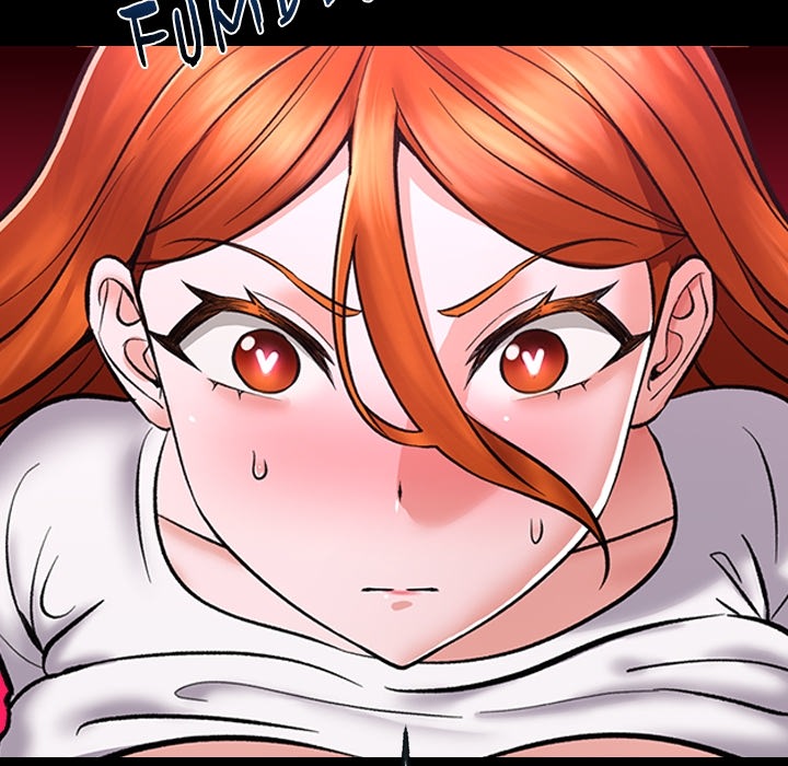 Hypnotist Security Guard - UNCENSORED - episode Prologue - 23