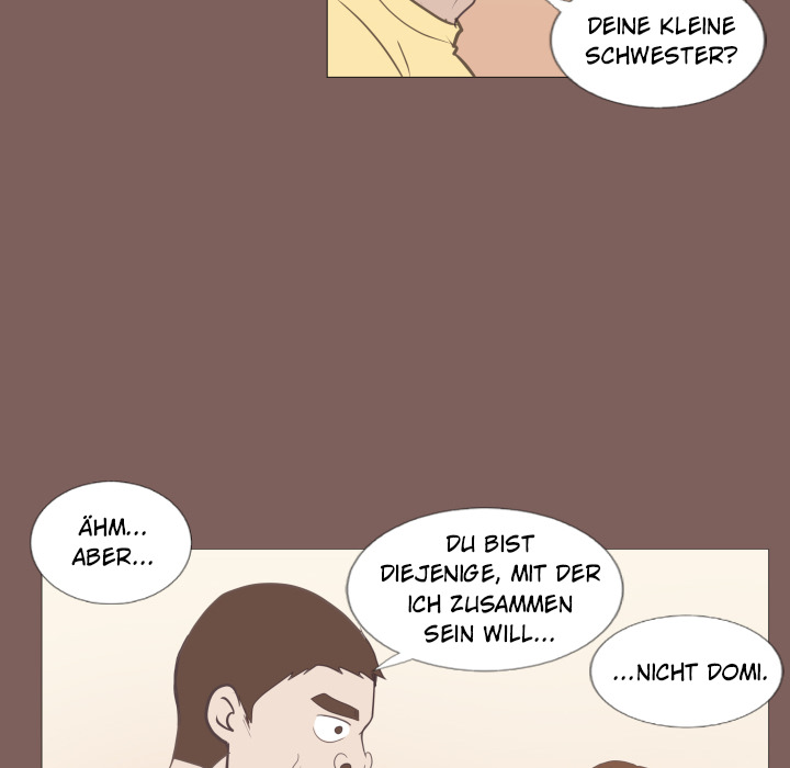 Das Bin Ich Nicht - episode 5 - 18