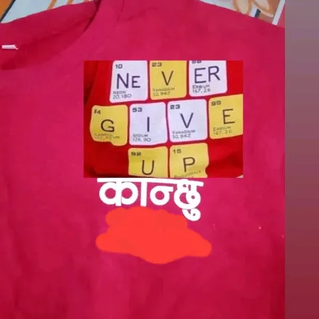 khanal.kancho120