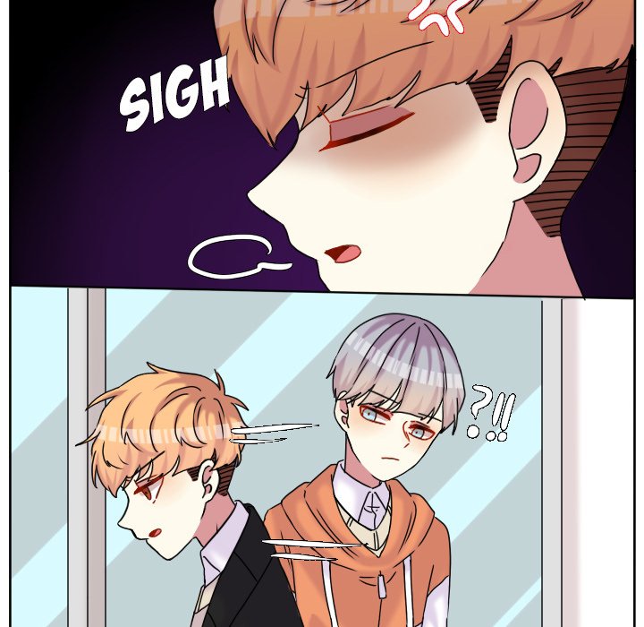 The Chill Couple - episode 79 - 77