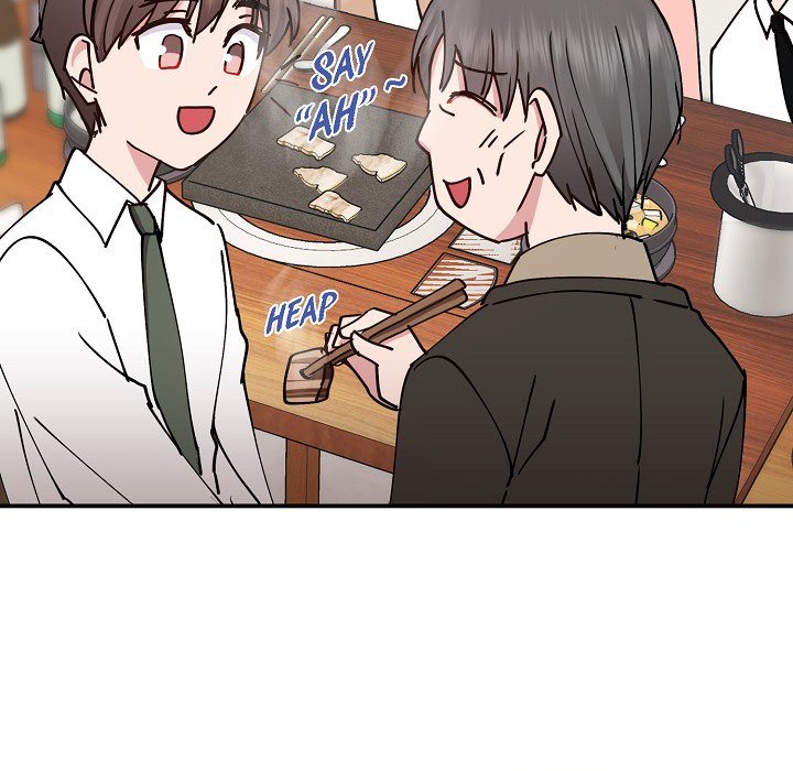 Unquenchable Thirst - episode 6 - 23