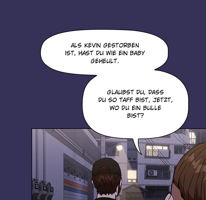 Malcolm, der Stardetektiv - episode 27 - 59