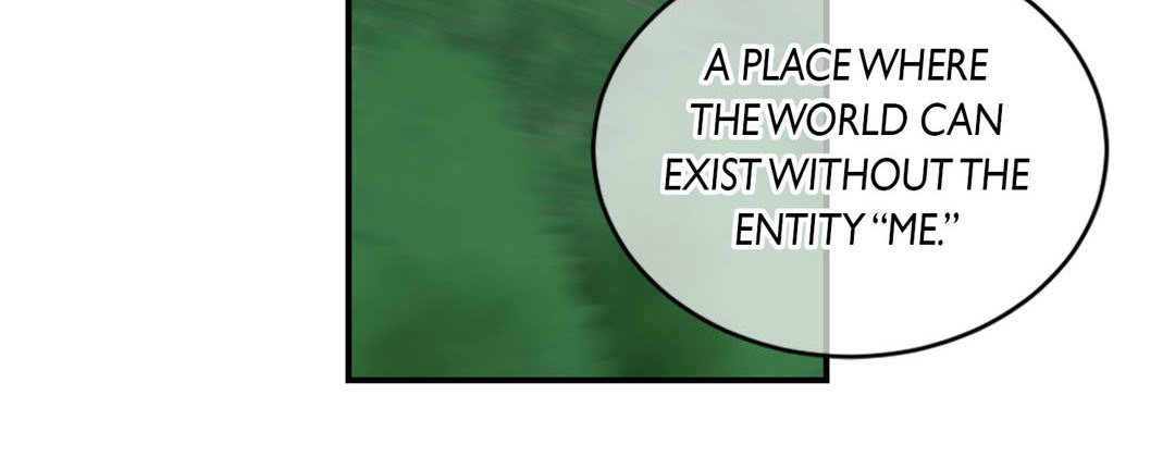 Living with The Wizard - episode 60 - 155