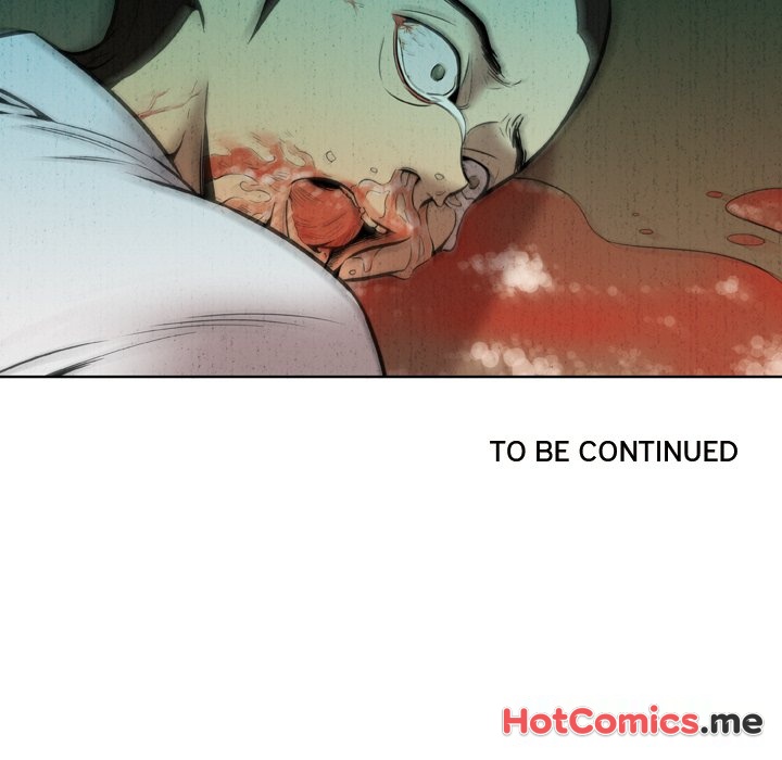 Classroom of Murder - episode 1 - 119