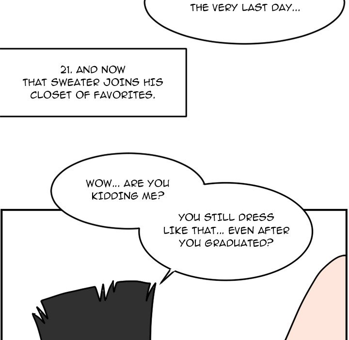 Story of the Day - episode 16 - 43