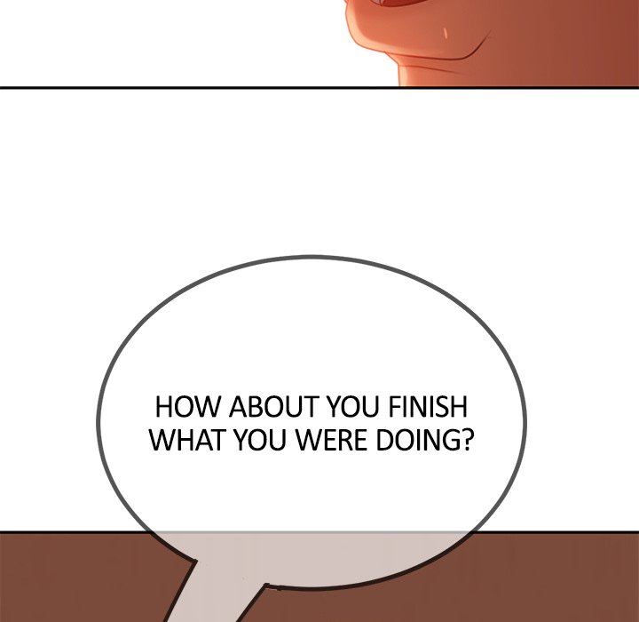 Worst Day Ever - episode 4 - 127