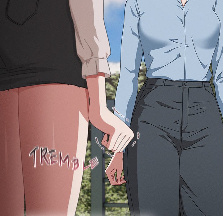 But I Love You - episode 10 - 8