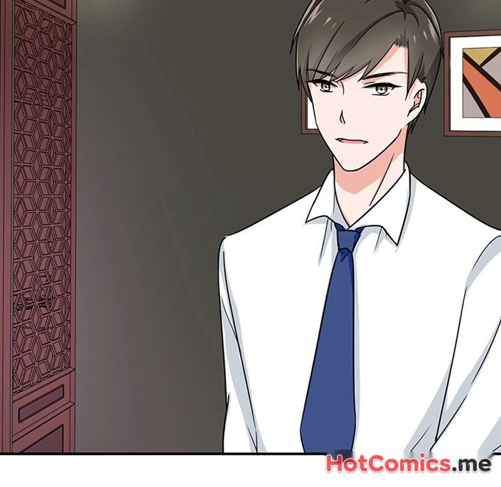 Become A Girl At Night - episode 29 - 25