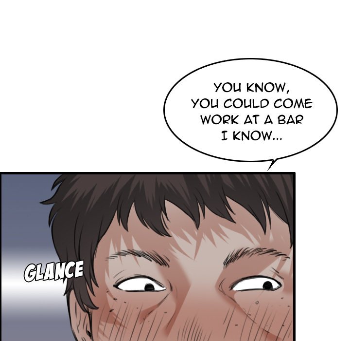 The Island - episode 12 - 22