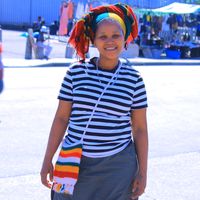 original sound - nicollenaynay