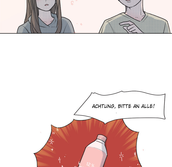 Vitamin C Vitamin D - episode 14 - 45