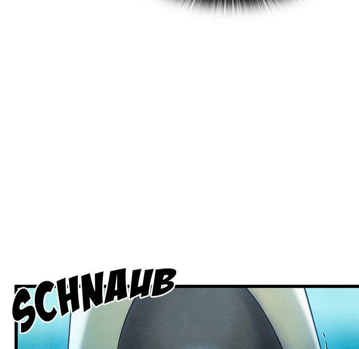 Meister in Intimität - episode 1 - 220