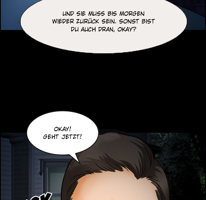 Der Klient - episode 12 - 62