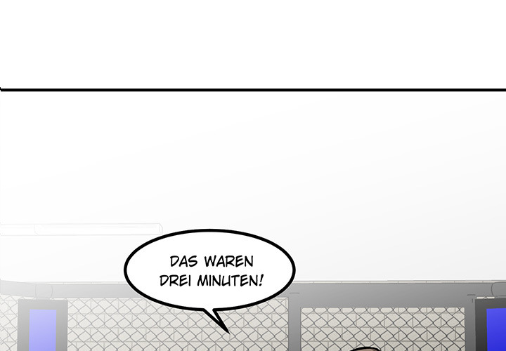 Mensas Convertat - episode 98 - 0