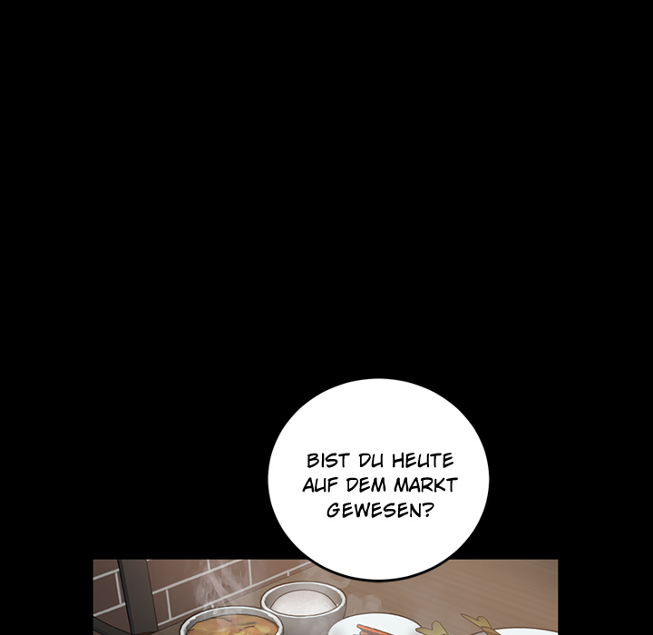 Gestohlen - episode 13 - 159