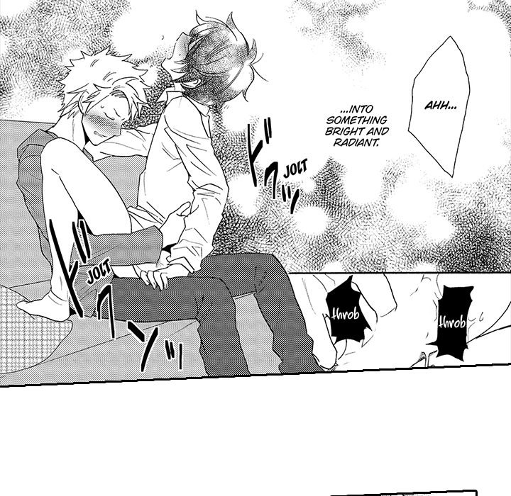 Anti Platonic - episode 7 - 38