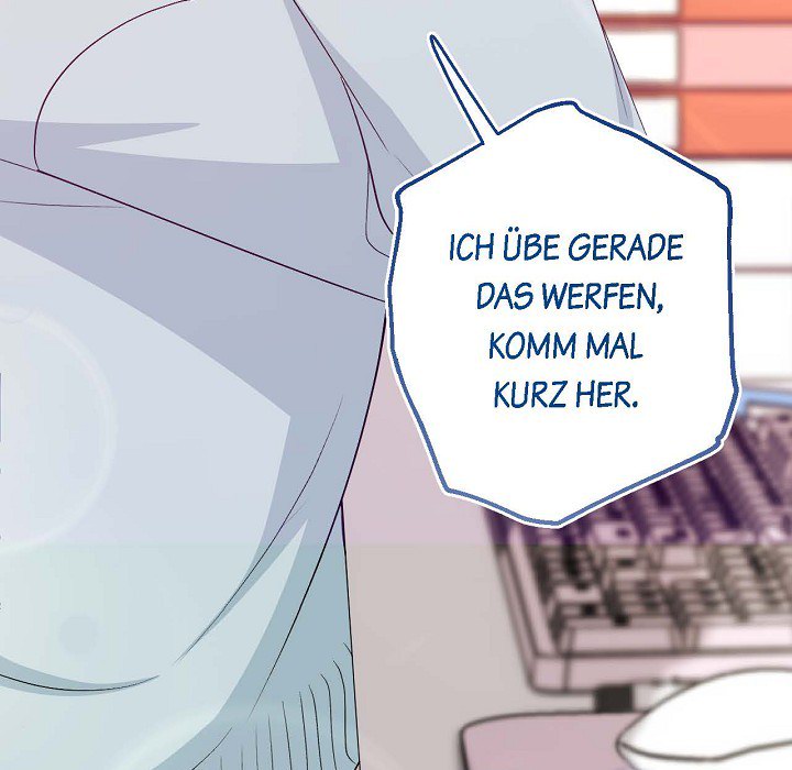 Obszöner Vertrag - episode 26 - 158