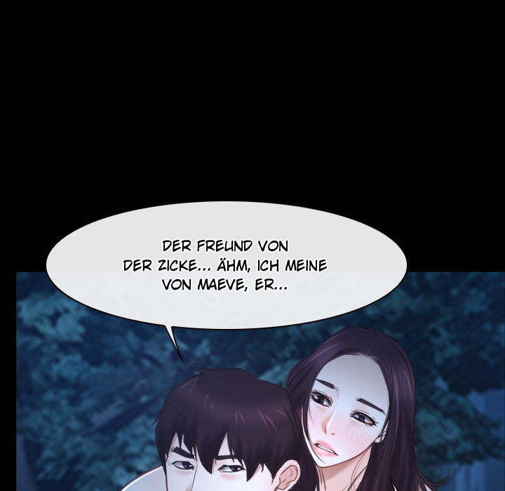 Suche nach der ersten Liebe - episode 16 - 56