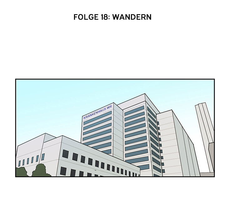 Händchenhalten Auf Eigene Gefahr - episode 52 - 11